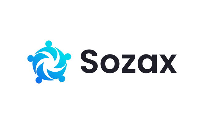 Sozax.com